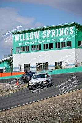 media/May-04-2025-Lucky Dog Racing (Sun) [[21629467aa]]/Turn 4 (10-1045am)/Willow Springs Building/